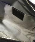 Сумка Gucci Bee-Embroidered GG Canvas Bag